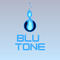 Blu Tone