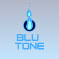 Blu Tone
